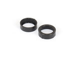 ARC R841045 Bearing Bushing -Main Shaft (2)