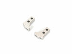 ARC R842005 R8.3(E) Adjustable Shock Base Rear (2)
