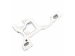 ARC R842008 Rear Low Bulkhead