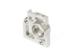 ARC R842010 2-Speed Shaft Bracket R