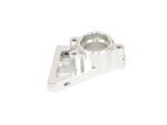 ARC R842011 2-Speed Shaft Bracket L