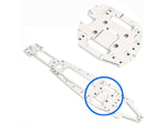 ARC R842026 Main Chassis