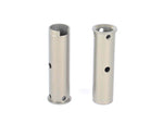 ARC R842031 Rear Wheel Axle Long-Alu (2)