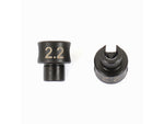 ARC R843004 Anti Roll Bar Stopper 2.2mm