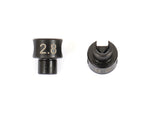 ARC R843007 Anti Roll Bar Stopper 2.8mm