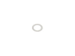 ARC R843010 8x12x0.2mm Shims (8)