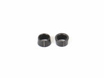 ARC R843021 Flywheel Collar (2)