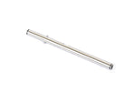 ARC R843022 2-Speed Main Shaft