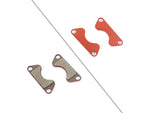 ARC R843030 Brake Pad V2 (2)