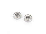 ARC R846001 6x13x5 NMB Ball Bearing (2)