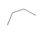 ARC R847010 Front Anti-Roll Bar 2.3mm