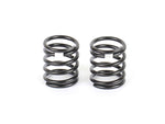 ARC R847032 Shock Spring Short-Big Bore C9.0 (White) (2)