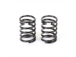 ARC R847040 Shock Spring Long-Big Bore C7.4 (White) (2)