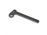 ARC R848010 2-Speed Bulkhead Brace