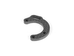 ARC R848011 Belt Tensioner R Carbon