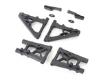 ARC R849003 Suspension Arm Set Hard