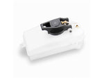 ARC R849010 Fuel Tank V2
