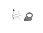ARC R849012 Middle Shaft Base - V2 Set