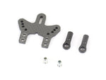 ARC R849013 V2 Rear Shock Tower Set
