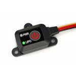 SKYRC SK-600054 POWER SWITCH