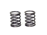 SMJ 1221 STEALTH LINE SPRING RS8.0 (Short 22mm/2pcs)