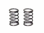 SMJ STEALTH 1224 LINE SPRING RL5.7 (Long 27mm/2pcs)