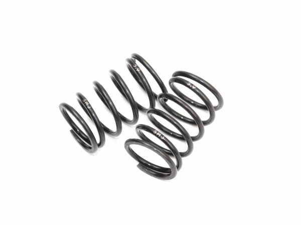 その他 SS18 S12 SM12 M5 ML15 Chelsea 277 SRS 12v Valve and Valve Cap Assembly 329145-12x