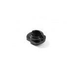 GENIUS GT851060 2 Speed Gear Box Adapter, 345570 - 1pc