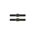 GENIUS GT850205 ADJ. ANTI-ROLL BAR TURNBUCKLE (2)