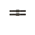 GENIUS GT850208 ADJ. ANTI-ROLL BAR TURNBUCKLE M3x25 EXA 4(2)