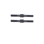 GENIUS GT850210 ADJ. ANTI-ROLL BAR TURNBUCKLE M3x30 EXA 4(2)