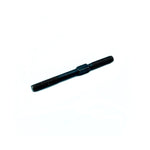 GENIUS GT850312 ADJ STEERING STEEL3x35 Pz.1
