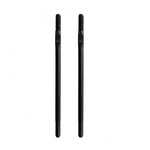 GENIUS GT851204 ADJ. TURNBUCKLE  M4 L/R 87,5MM EXA 4 (2)