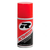 Activator (150 ml) for CA Glue