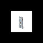GENIUS GT855022 ALU CENTER TRANSMISSION PLATE  GTC8 E.23 (1)