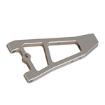 GENIUS GT851109 ALU FRONT LOWER SUSPENSION GTC8.23  (1)