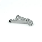GENIUS GT850127 ALU FRONT UPPER SUSPENSION ARM GTC8.23 (1)
