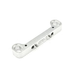 GENIUS GT850077 ALU LOWER SUSPENSION HOLDER 7075 T6 (1)