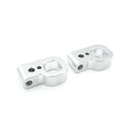 GENIUS GT850075 ALU LOWER SUSPENSION HOLDER - 7075 T6
