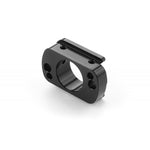 GENIUS GT855030 ALU MOTOR MOUNT PLATE - 358783