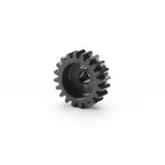 GENIUS GT855123 ALU PINION GEAR - HARD COATED 23T - 355823