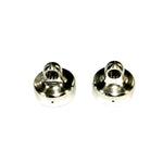 GENIUS GT857100 ALU SHOCK CAP NUT PZ.2