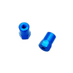 GENIUS GT850165 ALU SHOCK SUPPORT (2)
