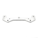 GENIUS GT850101 ALU STEERING PLATE - 7075-T6 GTC8.23 - PZ.1