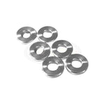 GENIUS GT850633 ALU WASHER 3x6x3 (6)