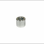 GENIUS GT850635 ALU WASHER 3x6x5 (6)