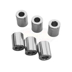 GENIUS GT850638 ALU WASHER 3x6x7,5 (6)