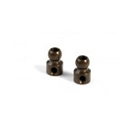 GENIUS GT851000 ANTI-ROLL BAR BALL JOINT 5.8M (2) - 333450