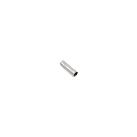 Wristpin OS SPEED 21XZ 22016000  for 3,5cc Engines