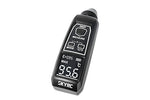 Sky Rc Infrared Thermometer 380P